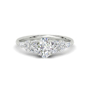 oval-shaped-big-floral-vintage-diamond-engagement-ring-in-white-gold-fdenr11603ovrsleep-nl-wg.jpg?v=1764930331